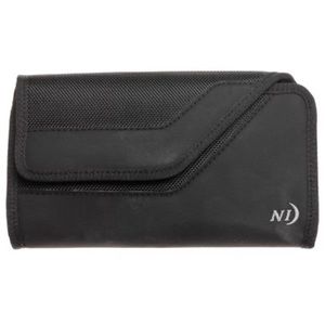 3/$10 Nite ☽ Ize Clip Case Sideways